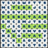icon com.Lemostudio.CariPerkataan 1.6