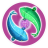 icon Pisces 4.16.1