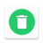 icon WhatsRemoved+ 6.0.9