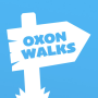 icon Oxfordshire Walks