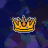 icon Ages of Conflict 4.0.1
