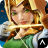 icon Arcane Legends 2.8.23