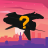 icon Los Santos Quiz 3.0.0