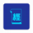 icon hk.edigest.edapp 1.0