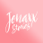 icon Jonaxx Stories 1.15.0