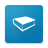 icon FDDB Extender 3.2.1