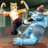 icon Kung Fu Animal 1.8.1