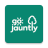 icon Go Jauntly 3.0.3