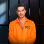 icon Prison Escape Grand Jail Games