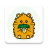 icon Hamstouille 1.9