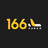icon 166Cargo 1.7.0