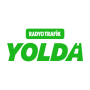 icon RadyoTrafik