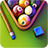 icon ShootingBall 1.0.109