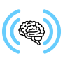 icon Behavidence Pro