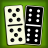 icon Dominoes 1.2.6