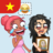 icon Role Swap 1.47