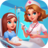 icon Doctor Clinic 3.3.0