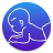 icon Pathways.org Baby Milestones 2.1.0