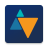 icon Veeva Engage 243.2.20