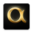 icon Alpha 1.0.17