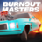 icon Burnout Masters 1.0052