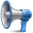 icon com.hyperionics.avar 29.0.5