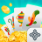 icon Scopa Online 137.1.5