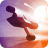 icon RTS:CE 1.27.2