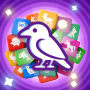 icon wordchains
