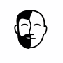 icon demane