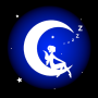 icon Night light