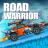 icon MaxFury 1.0.77