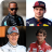 icon Formula 1: Guess F1 Driver 1.0.80