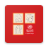 icon Primary Health Care 3.1