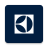 icon Electrolux 3.1.1