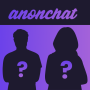 icon com.awaytix.zylonix.chat.anonim