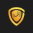 icon VPN Master 1.0.6