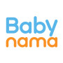 icon Babynama