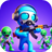 icon Apocalypse-Merge 1.06