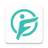 icon FitSphere 1.9.7