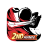 icon NinjaMustDie 1.0.94