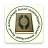 icon com.isysway.mushaf 1.4.0