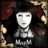 icon The Phantom of the Opera 7.0.3