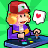 icon Idle Arcade Tycoon 1.1.0
