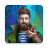icon Glass 1.2.1g