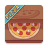 icon Pizza 4.23.1.1