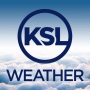 icon KSL Weather