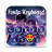 icon Fonta Keyboard 29.0.2