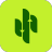 icon SafulPay 2.0.2