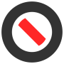 icon BetBlocker